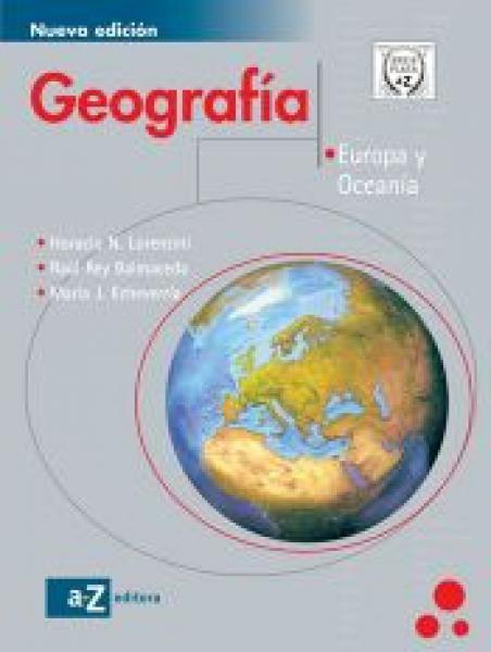 geografia argentina az serie plata pdf