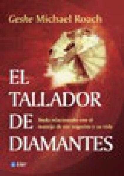 EL TALLADOR DE DIAMANTES