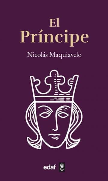 EL PRINCIPE