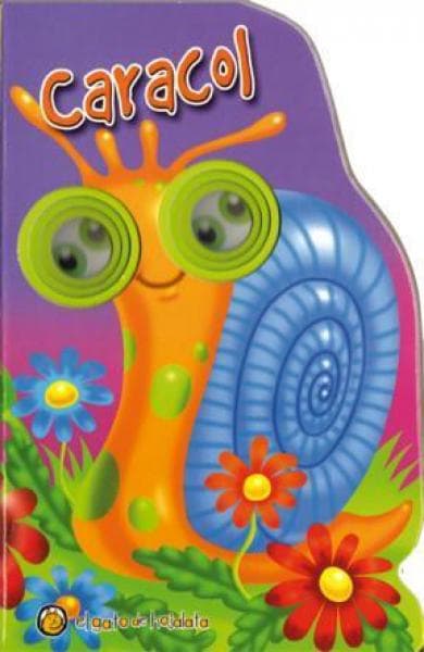 CARACOL