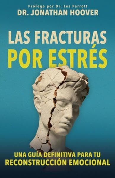 LAS FRACTURAS POR ESTRES