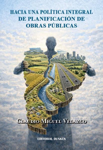 HACIA UNA POLITICA INTEGRAL DE ...