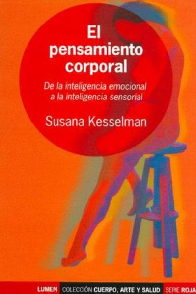 EL PENSAMIENTO CORPORAL