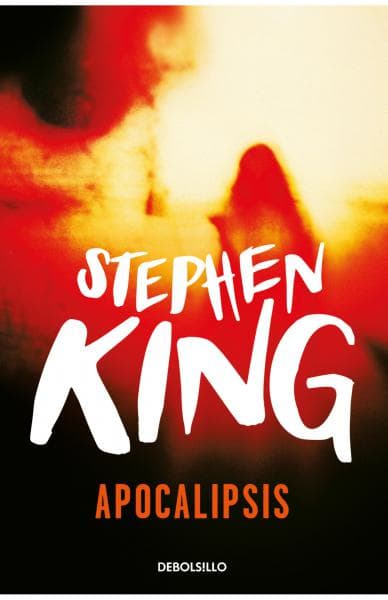 APOCALIPSIS