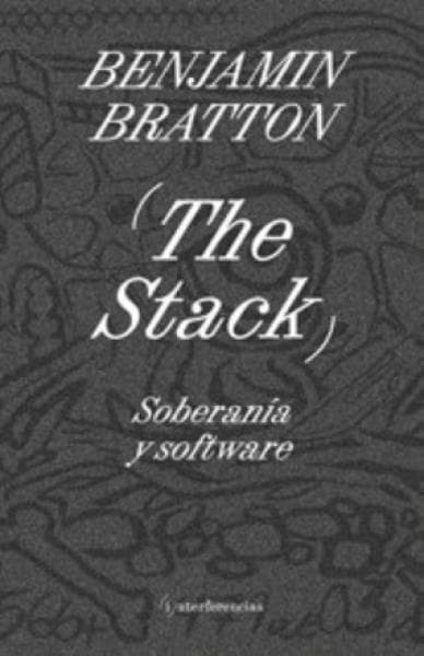 THE STACK