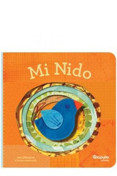 MI NIDO