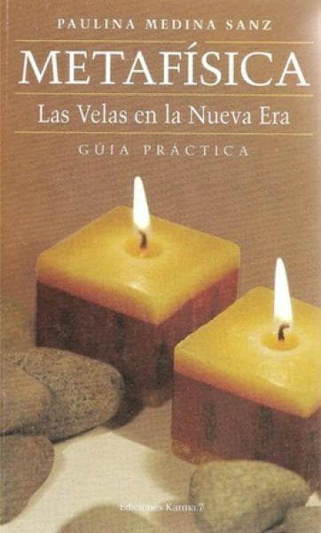 METAFISICA