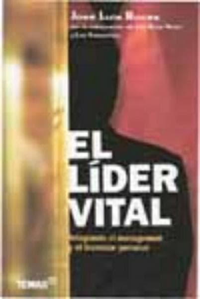 EL LIDER VITAL