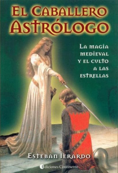 EL CABALLERO ASTROLOGO