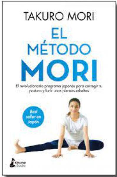 EL METODO MORI