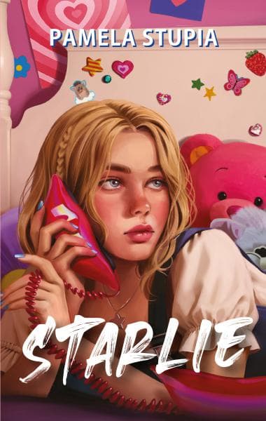 STARLIE