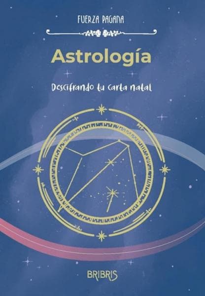 ASTROLOGIA