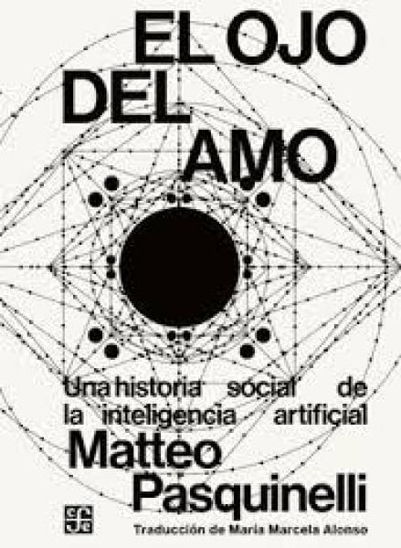 OJO DEL AMO, EL