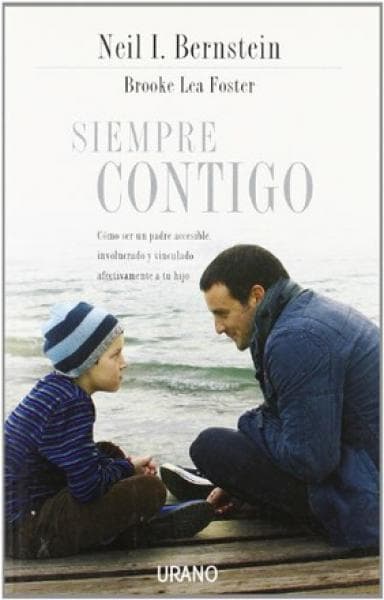 SIEMPRE CONTIGO