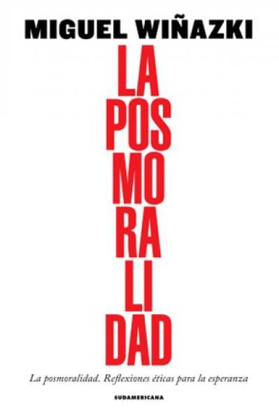 LA POSMORALIDAD