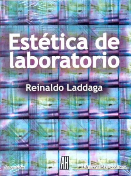 ESTETICA DE LABORATORIO