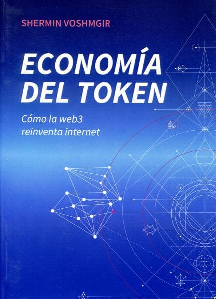 ECONOMIA DEL TOKEN