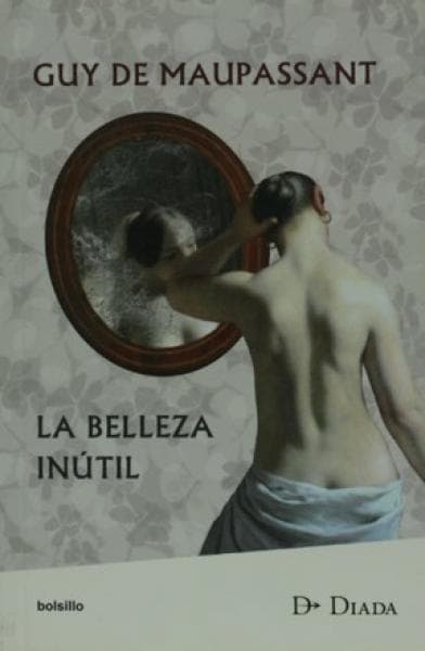 LA BELLEZA INUTIL