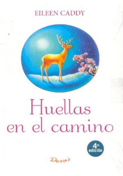 HUELLAS EN EL CAMINO