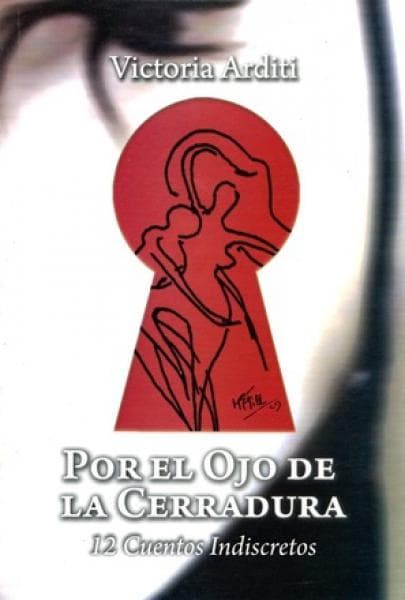 POR EL OJO DE LA CERRADURA