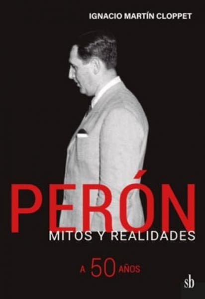 PERON