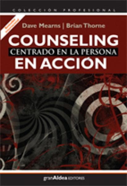COUUSELING EN ACCION