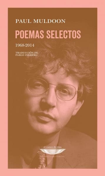POEMAS SELECTOS ( 1968-2014 )