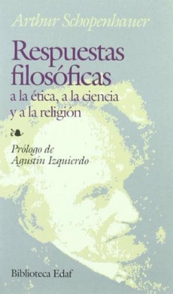 RESPUESTAS FILOSOFICA A LA ETICA (211)
