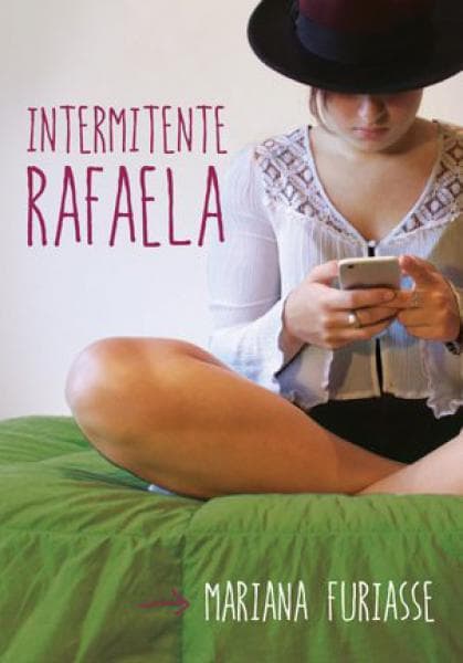 INTERMITENTE RAFAELA