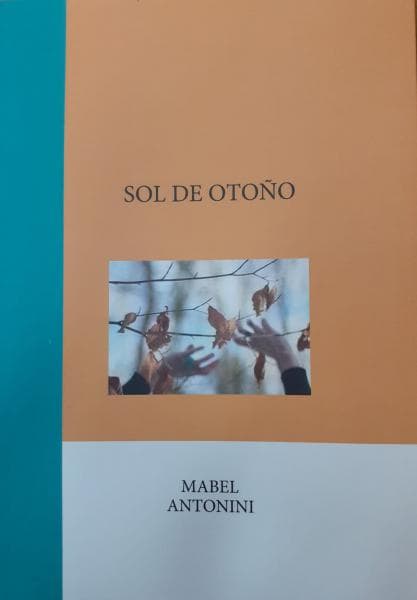 SOL DE OTOÑO