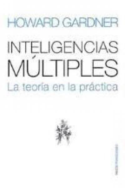 INTELIGENCIAS MULTIPLES