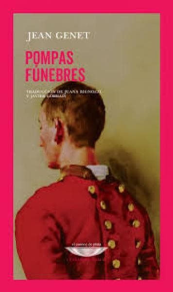 POMPAS FUNEBRES