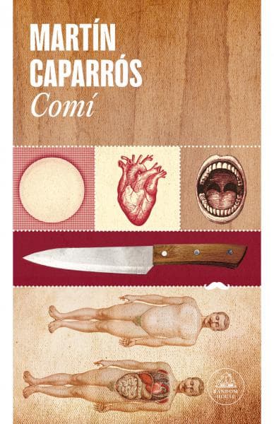 COMI
