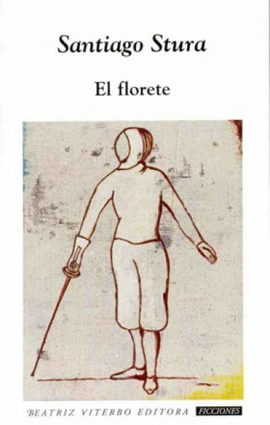 EL FLORETE