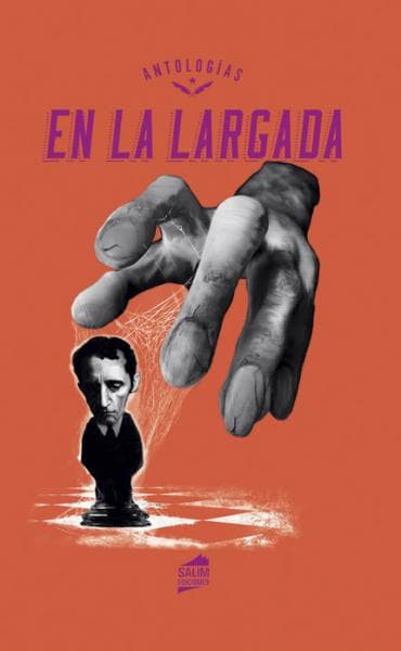 EN LA LARGADA