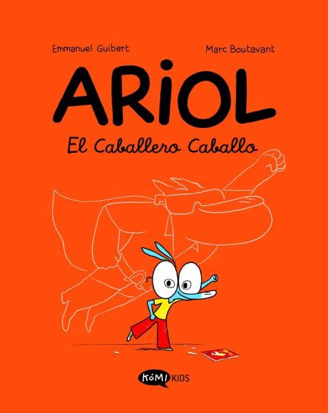 ARIOL 2