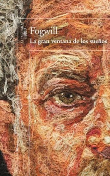 LA GRAN VENTANA DE LOS SUEÑOS