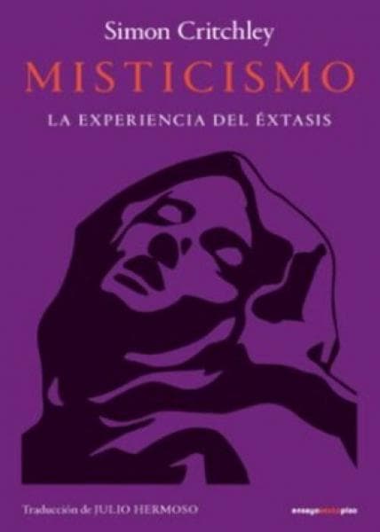 MISTICISMO