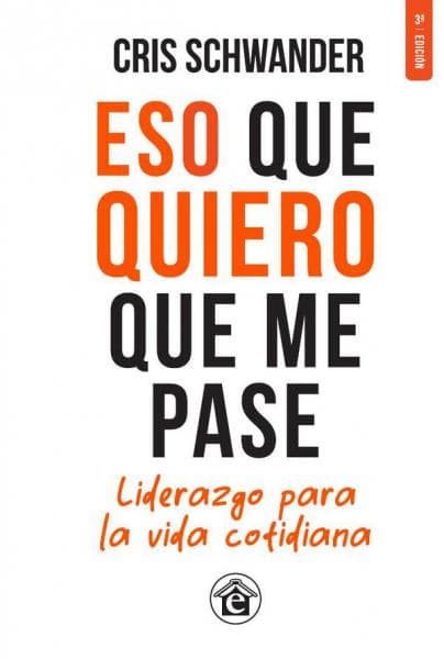 ESO QUE QUIERO QUE ME PASE