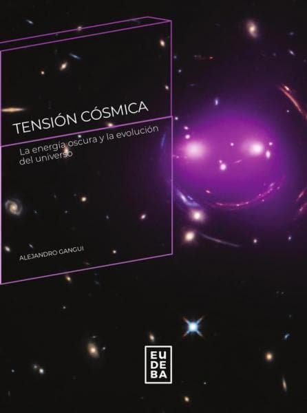 TENSION COSMICA