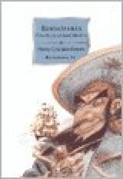 RUEDAMARES:PIRATA DE LA MAR BRAVIA