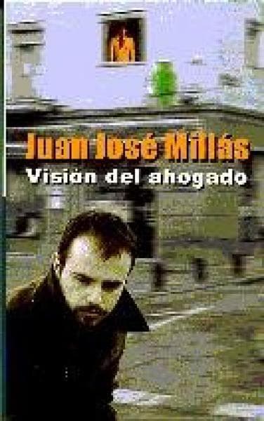 VISION DEL AHOGADO