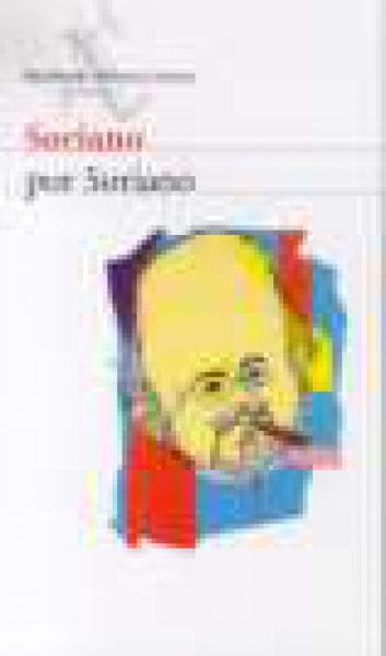 SORIANO POR SORIANO
