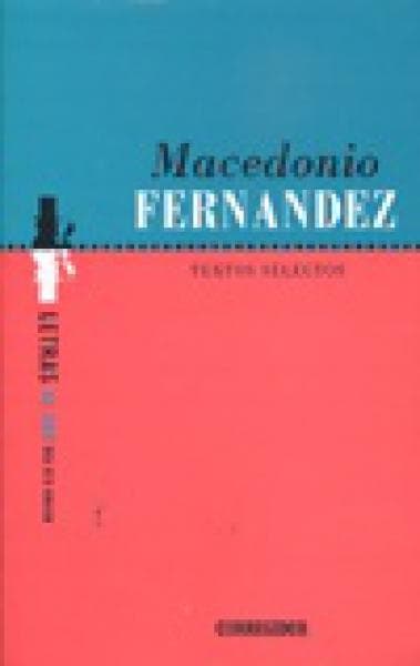 TEXTOS SELECTOS