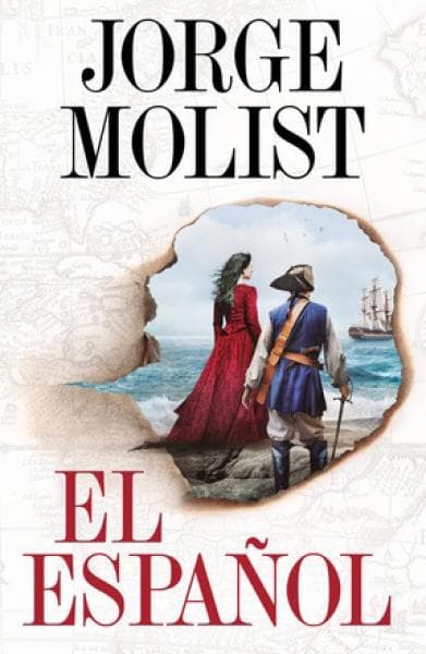 EL ESPAÑOL