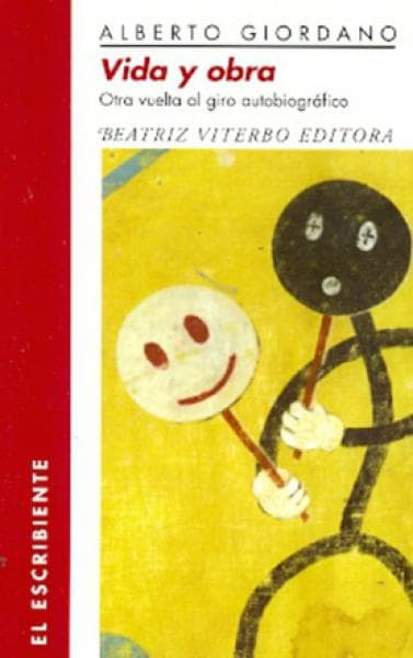 VIDA Y OBRA
