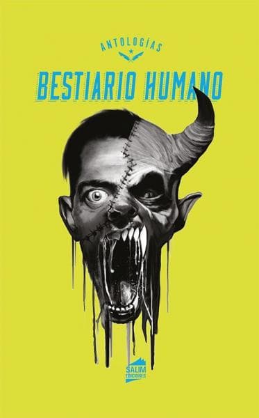 BESTIARIO HUMANO