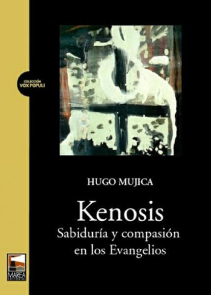 KENOSIS