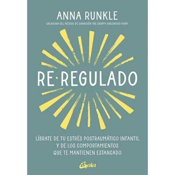 RE - REGULADO