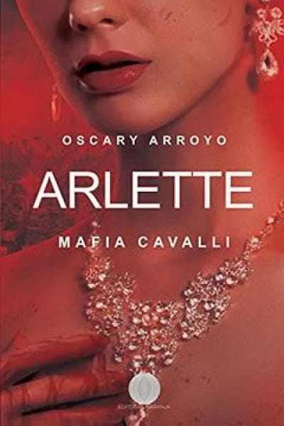 ARLETTE